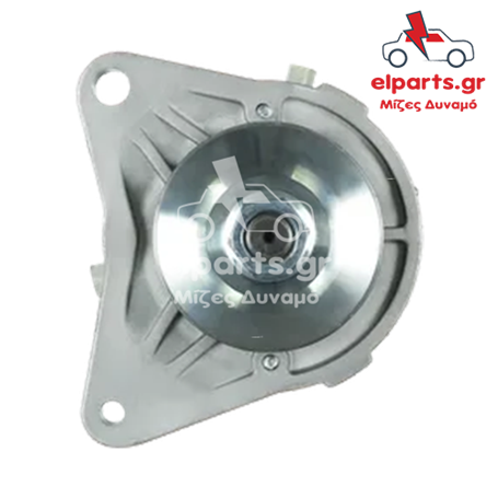 Μίζα Hitachi S2087S GSB107-10C