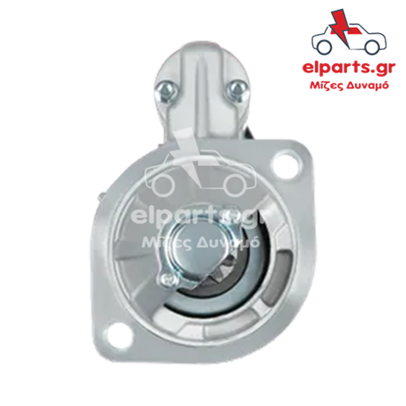 Μίζα Hitachi S2088S S13-138