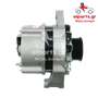 Δυναμό Bosch A0489 9120060022