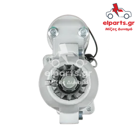 Μίζα Hitachi S2089S S114-867