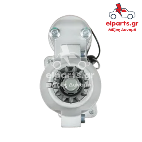 Μίζα Hitachi S2089S S114-867