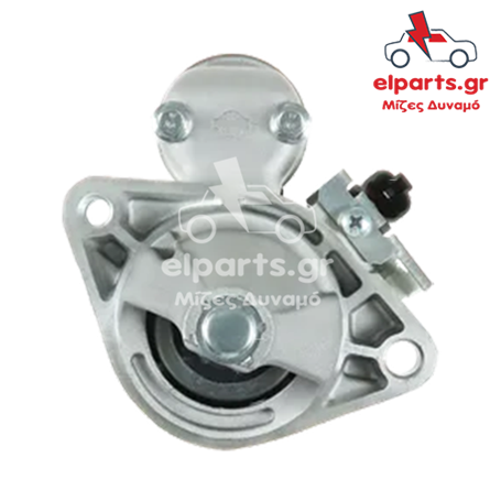 Μίζα Hitachi S2090S S114-865