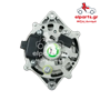 Δυναμό Bosch A0489 9120060022