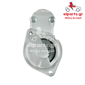 Μίζα Hitachi S2091S S114-868B