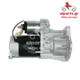 Μίζα Hitachi S2092S S13-553