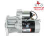 Μίζα Hitachi S2092S S13-553