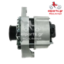 Δυναμό Bosch A0489 9120060022