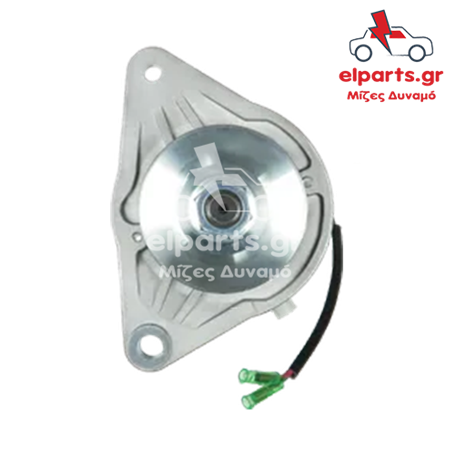 Μίζα Hitachi S2094S GSB10702B