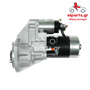 Μίζα Hitachi S2103S S24-07