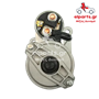 Μίζα Valeo S3001 D7R25