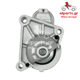 Μίζα Valeo S3001PR 