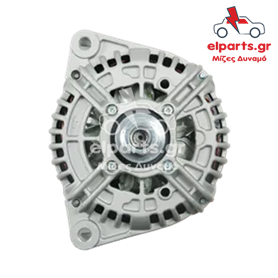 Δυναμό Bosch A0490 124655081