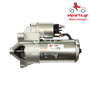 Μίζα Valeo S3002 D7R2