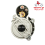 Μίζα Valeo S3002 D7R2