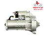 Μίζα Valeo S3002 D7R2