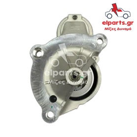 Μίζα Valeo S3002(VALEO) 