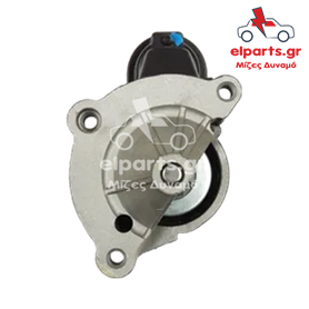 S3002R Μίζα τύπου Valeo CITROEN FIAT HYUNDAI LANCIA PEUGEOT Μίζα Valeo S3002R