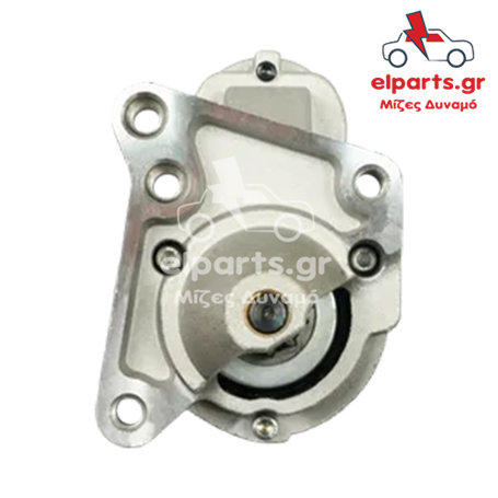 Μίζα Valeo S3004 D6RA33