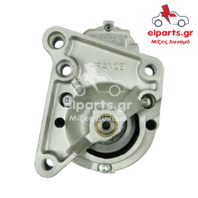 Μίζα Valeo S3004PR 