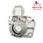 Μίζα Valeo S3008 D7E22