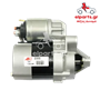Μίζα Valeo S3008 D7E22