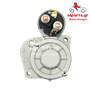 Μίζα Valeo S3008 D7E22