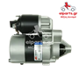 Μίζα Valeo S3008PR 