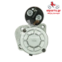 Μίζα Valeo S3008PR 