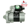Μίζα Valeo S3008PR 