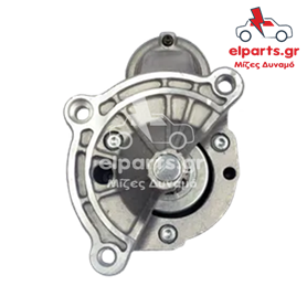 S3009R Μίζα τύπου Valeo CITROEN FIAT LANCIA PEUGEOT Μίζα Valeo S3009R