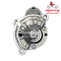Μίζα Valeo S3009R 