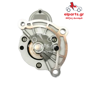 S3010 Μίζα τύπου Valeo CITROEN FIAT PEUGEOT Μίζα Valeo S3010 D6RA571