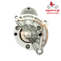 Μίζα Valeo S3010 D6RA571