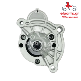 Μίζα Valeo S3010PR 