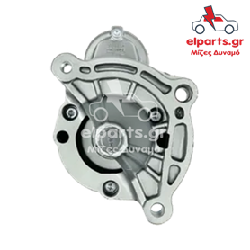 Μίζα Valeo S3010SR 