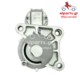 Μίζα Valeo S3012PR 