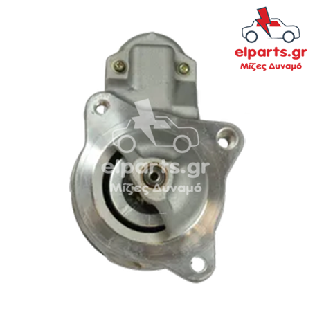 Μίζα Valeo S3014 D9E78