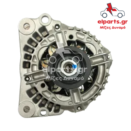 Δυναμό Bosch A0037R 