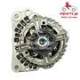 Δυναμό Bosch A0037R 
