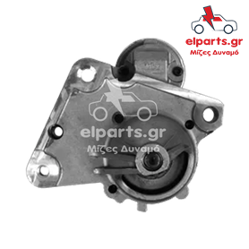 Μίζα Valeo S3016(VALEO) 