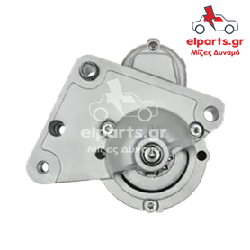 S3016SR Μίζα τύπου Valeo CITROEN FIAT PEUGEOT TOYOTA Μίζα Valeo S3016SR