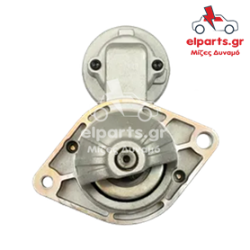 Μίζα Valeo S3017 D6G32