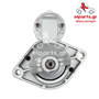 Μίζα Valeo S3017PR 