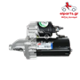 Μίζα Valeo S3017PR 