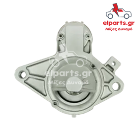 S3023PR Μίζα τύπου Valeo CITROEN PEUGEOT TOYOTA Μίζα Valeo S3023PR