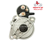 Μίζα Valeo S3024 D7R53