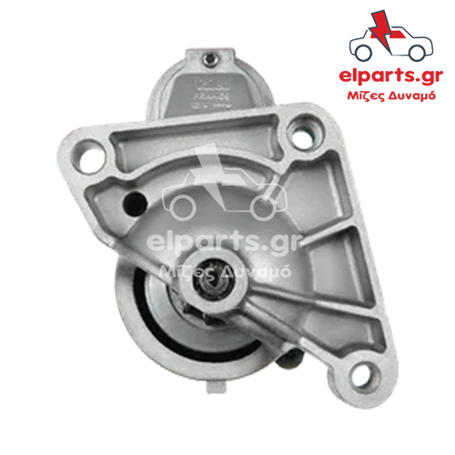 Μίζα Valeo S3024PR 