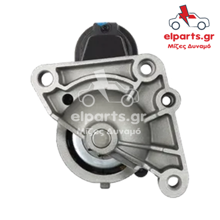 Μίζα Valeo S3024R 