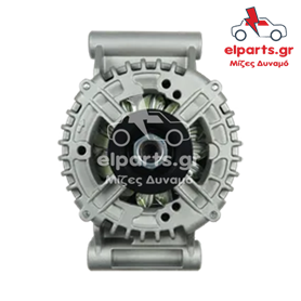 Δυναμό Bosch A0493 