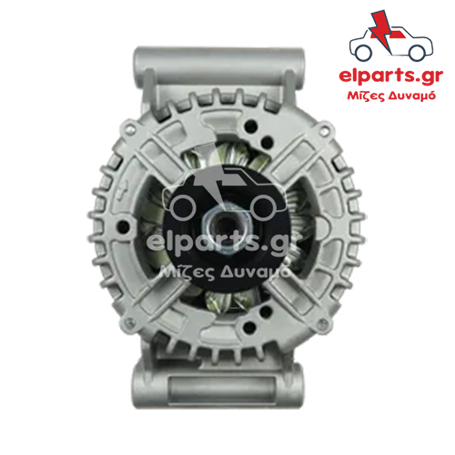 Δυναμό Bosch A0493 